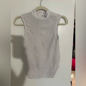 Nike Women’s Training Tank (XS)